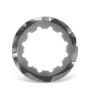 Shimano Micro Spline Kassetten Lockring