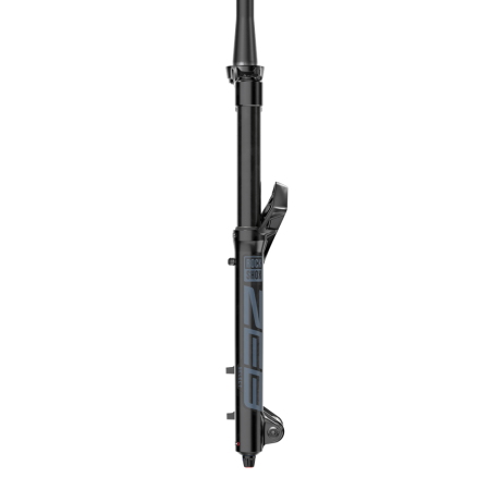 ZEB Select RC A2 Federgabel