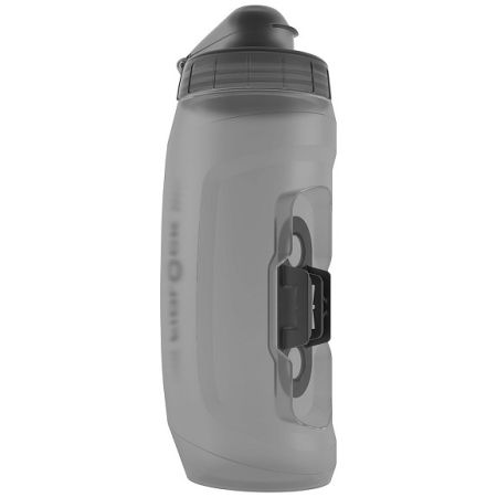 Twist 590 Ersatz-Trinkflasche