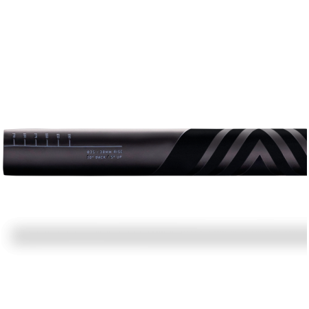 The Loam Carbon Lenker