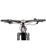 SL X für E-Bikes