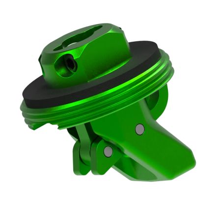 Dropper V3 Actuator