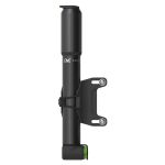 EDC 100cc Minipumpe