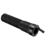 TwistLoc Ultimate Remote