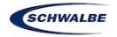 Schwalbe