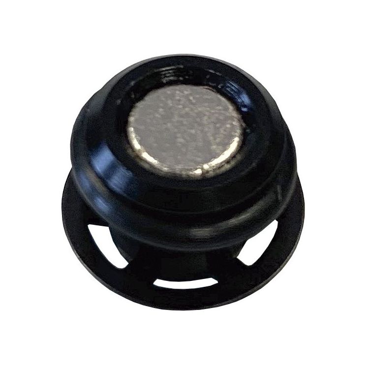 Sensormagnet 