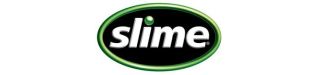 Slime