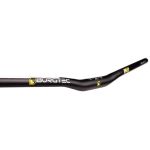 Ride Wide Alloy Enduro Lenker