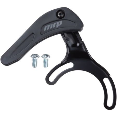 MRP 1x V3 CS eMTB Kettenführung online shoppen - mountainbike-parts.ch