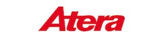 Atera