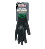 Mechanic Grip Werkstatt Handschuhe