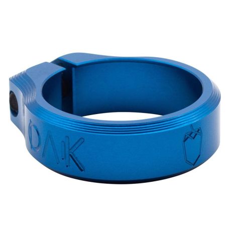 Orbit Sattelklemme