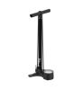 Macro HV Floor Drive DV Standpumpe