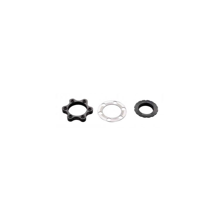 SM-RTAD05 Centerlock Adapter