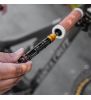 Dual Insert Kit M Multitool