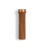 LTD Loam Griffe