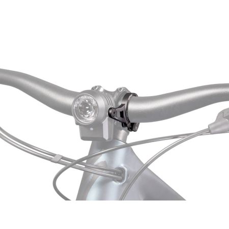 SL Mono Schnellspanner