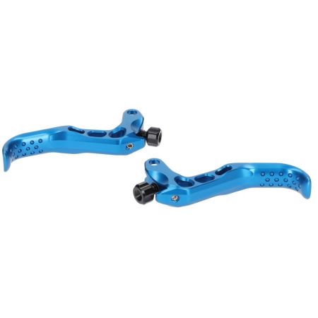 SH Bremshebel Set - passend für Shimano