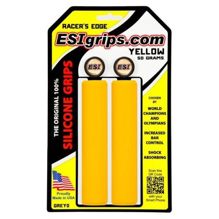 Racer's Edge Griffe