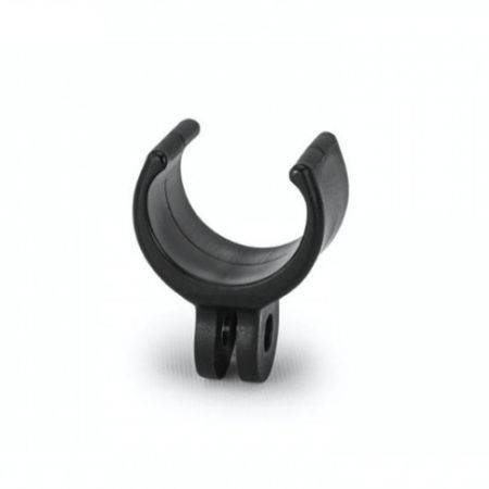 GoPro Clip