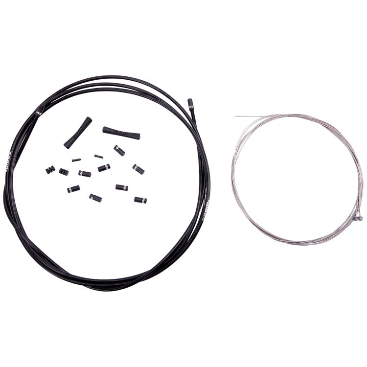 Slickwire Pro Schaltzug Kit