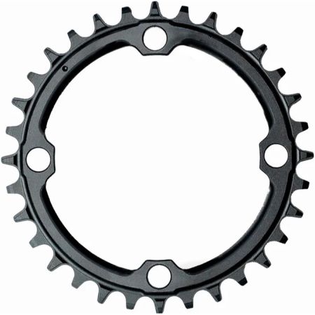 BCD 104 Standard Kettenblatt