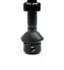 Exo-Core Tubeless Ventil Paar