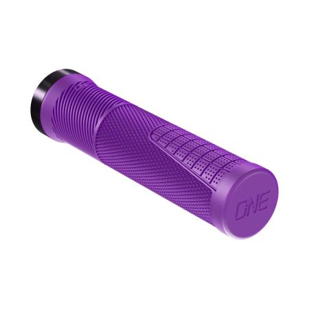 Thin Griffe