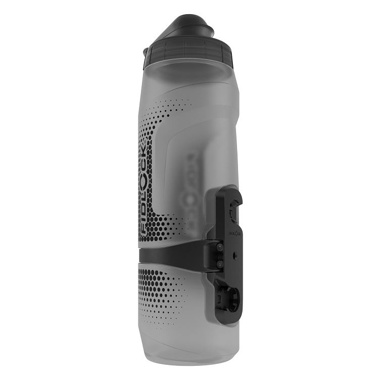 Twist Single 800 Trinkflasche