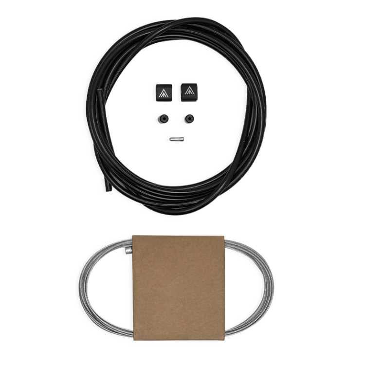 Kabel Kit