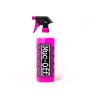 Nano Tech Bike Cleaner Fahrradreiniger