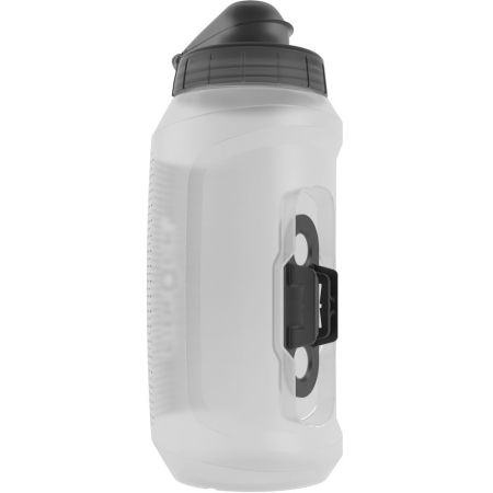 Twist 750 Compact Ersatz-Trinkflasche
