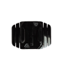 Wide Helm Mount