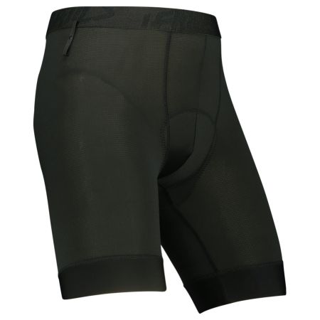 MTB Trail 3.0 Shorts 2022