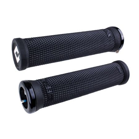 Ruffian V2.1 Griffe