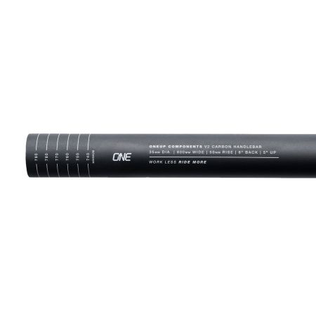 V2 Carbon Lenker