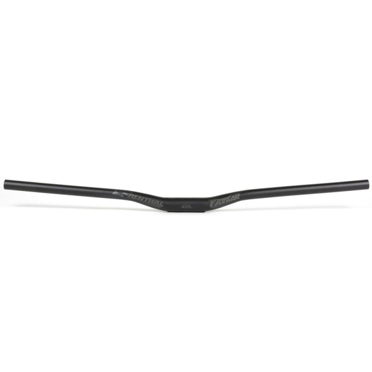 V3 Fatbar Lenker
