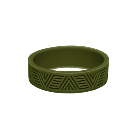 Loam Silikon Band