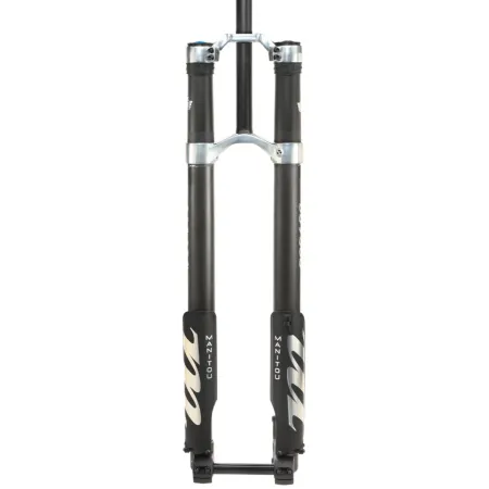 Dorado Pro Gen2 Federgabel