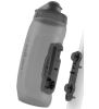 Twist 590 Trinkflasche + Bike Base
