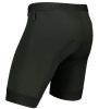 MTB Trail 3.0 Shorts 2022