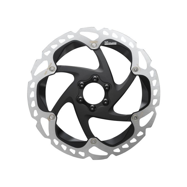 XTR RT-MT905 Ice-Tech Freeza Bremsscheibe