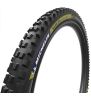 Wild Enduro MS Racing Line Reifen