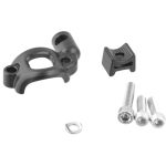 RX MixMaster für SRAM Trigger links