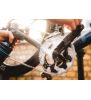 Drivetrain Detox Bio Antriebsreiniger 500ml