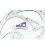 Disc Magnet Adapter