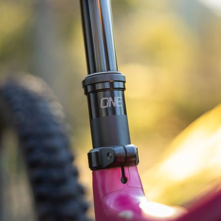 V3 Dropper Sattelstütze