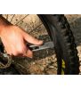 8-Bit Tire Lever + Rim Dent Remover Reifenheber