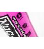 Nano Tech Bike Cleaner