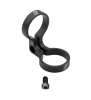 90 Degree Pod Clamp AXS Controller Halterung